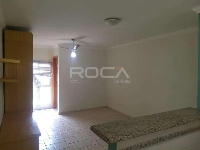 Kitnet aluguel em Região Imediata de Ribeirão Preto, Região Metropolitana de Ribeirão Preto