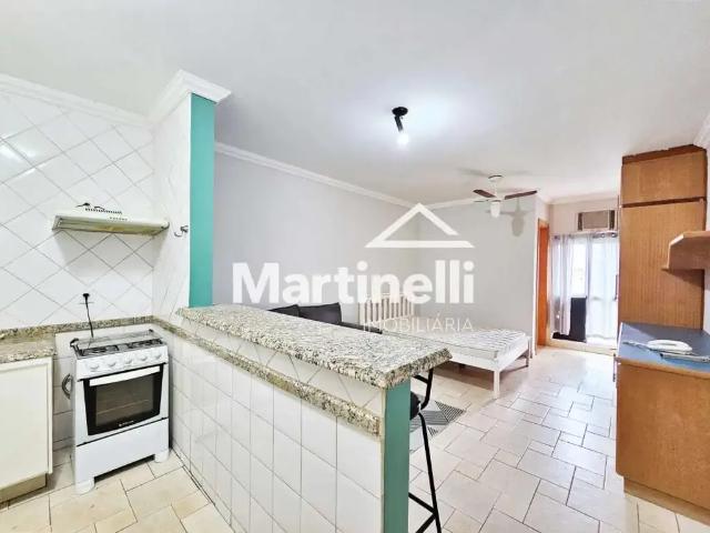 Kitnet aluguel em Região Imediata de São Paulo, Região Metropolitana de São Paulo