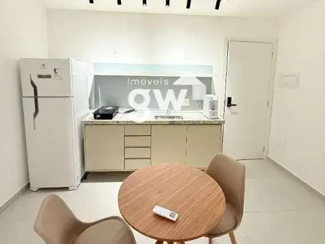 Kitnet aluguel em Região Imediata de Ribeirão Preto, Região Metropolitana de Ribeirão Preto