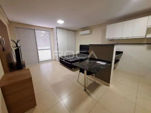 Kitnet aluguel em Região Imediata de Ribeirão Preto, Região Metropolitana de Ribeirão Preto