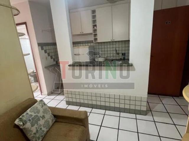 Kitnet aluguel em Ribeirão Preto, Região Geográfica Intermediária de Ribeirão Preto