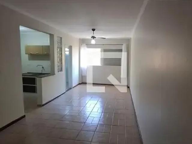 Kitnet aluguel em Região Imediata de Ribeirão Preto, Região Metropolitana de Ribeirão Preto