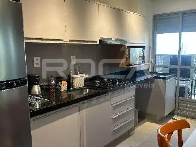 Kitnet aluguel em Região Imediata de Ribeirão Preto, Região Metropolitana de Ribeirão Preto