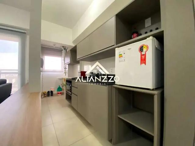 Kitnet aluguel em Região Imediata de Ribeirão Preto, Região Metropolitana de Ribeirão Preto