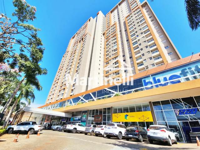 Kitnet aluguel em Ribeirão Preto, Região Geográfica Intermediária de Ribeirão Preto