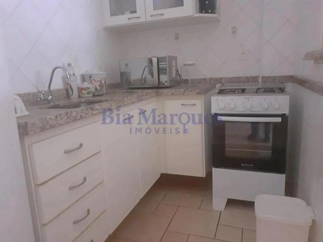 Kitnet aluguel em Ribeirão Preto