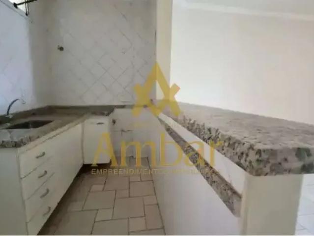 Kitnet aluguel em Região Imediata de Ribeirão Preto, Região Metropolitana de Ribeirão Preto