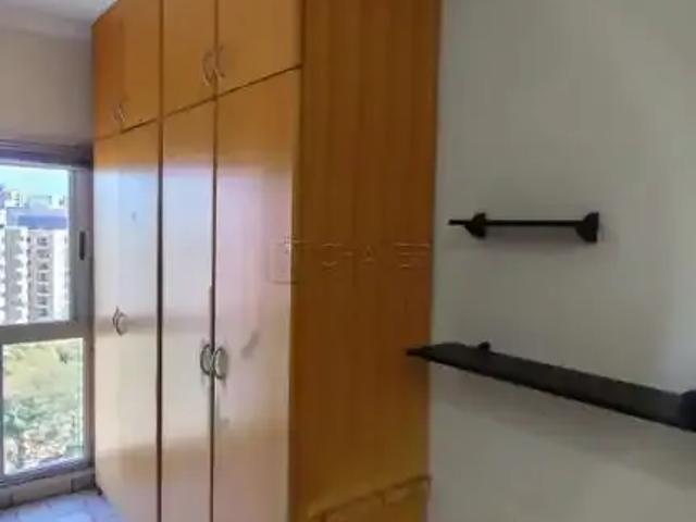 Kitnet aluguel em Região Imediata de Ribeirão Preto, Região Metropolitana de Ribeirão Preto