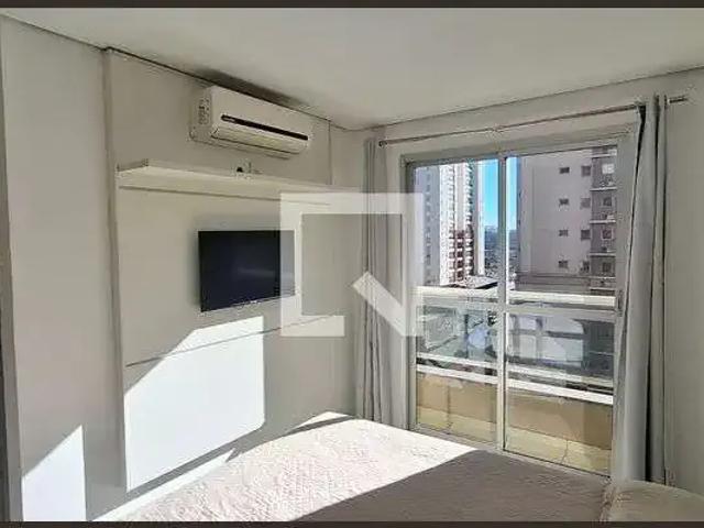 Kitnet aluguel em Região Imediata de Ribeirão Preto, Região Metropolitana de Ribeirão Preto