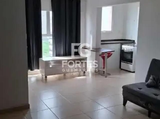 Kitnet aluguel em Região Imediata de Ribeirão Preto, Região Metropolitana de Ribeirão Preto