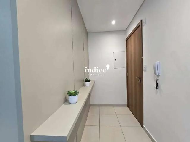 Kitnet aluguel em Região Imediata de Ribeirão Preto, Região Metropolitana de Ribeirão Preto