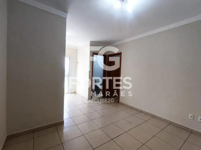 Kitnet aluguel em Região Imediata de Ribeirão Preto, Região Metropolitana de Ribeirão Preto