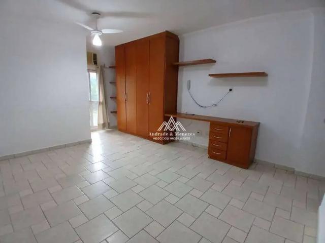 Kitnet aluguel em Região Imediata de Ribeirão Preto, Região Metropolitana de Ribeirão Preto