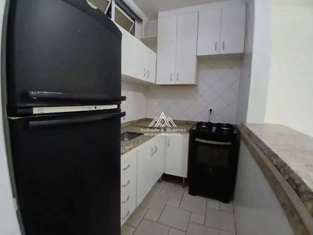 Kitnet aluguel em Região Imediata de Ribeirão Preto, Região Metropolitana de Ribeirão Preto