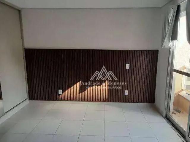 Kitnet aluguel em Ribeirão Preto