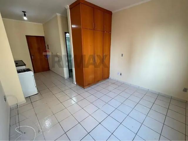 Kitnet aluguel em Região Imediata de Ribeirão Preto, Região Metropolitana de Ribeirão Preto