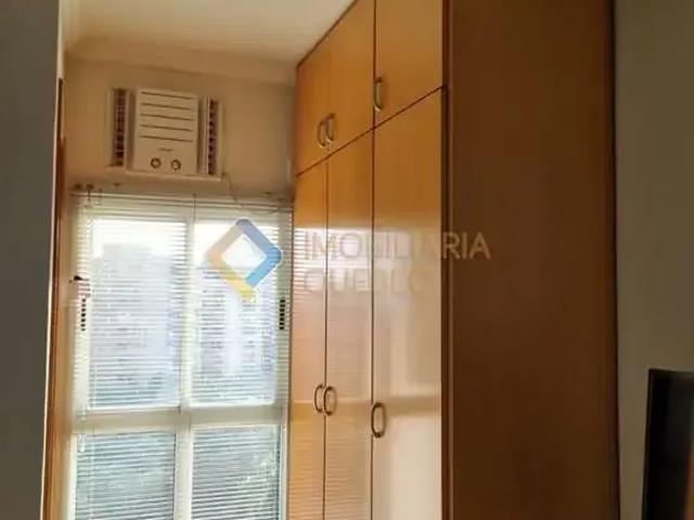 Kitnet aluguel em Região Imediata de Ribeirão Preto, Região Metropolitana de Ribeirão Preto
