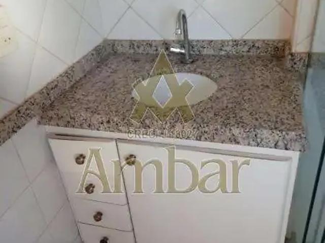 Kitnet aluguel em Região Imediata de Ribeirão Preto, Região Metropolitana de Ribeirão Preto