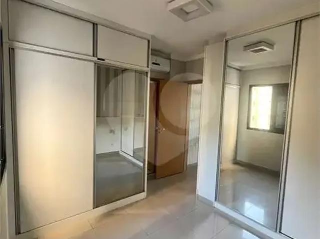 Kitnet aluguel em Região Imediata de São Paulo, Região Metropolitana de São Paulo
