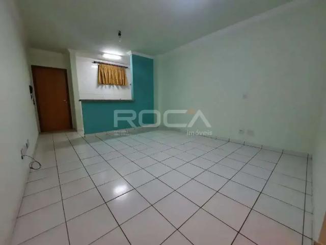 Kitnet aluguel em Região Imediata de Ribeirão Preto, Região Metropolitana de Ribeirão Preto
