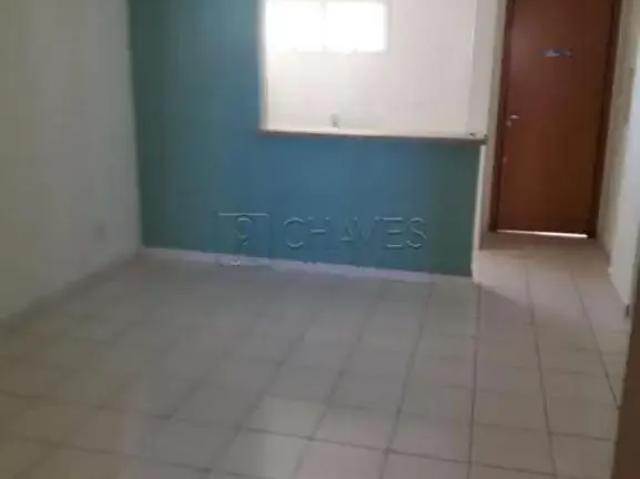 Kitnet aluguel em Região Imediata de Ribeirão Preto, Região Metropolitana de Ribeirão Preto