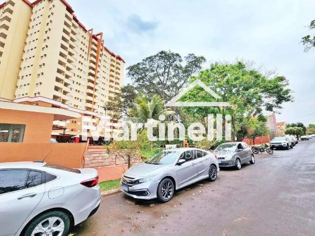 Kitnet aluguel em Região Imediata de Ribeirão Preto, Região Metropolitana de Ribeirão Preto