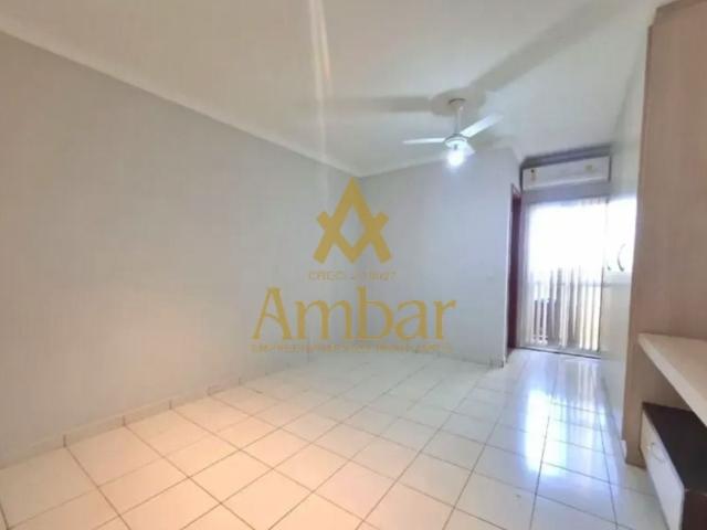 Kitnet aluguel em Ribeirão Preto