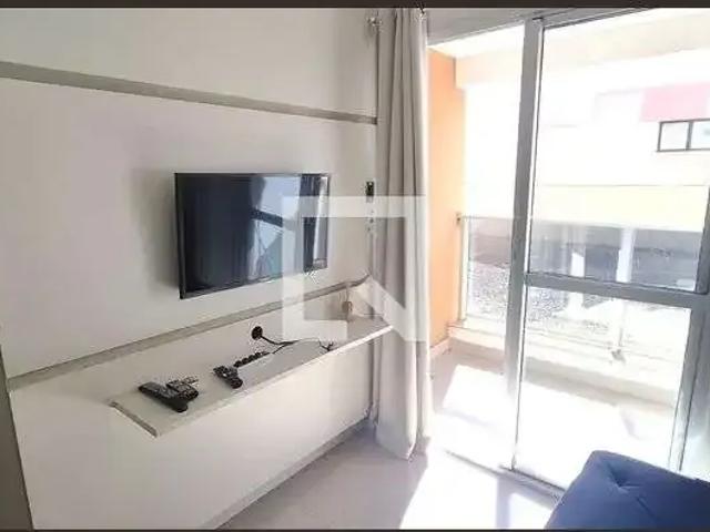 Kitnet aluguel em Região Imediata de Ribeirão Preto, Região Metropolitana de Ribeirão Preto