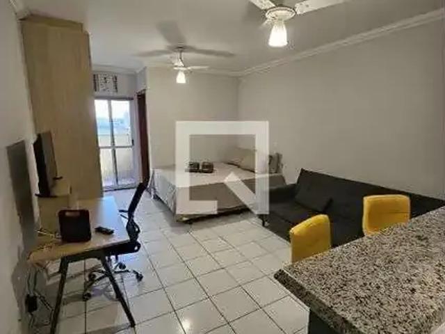 Kitnet aluguel em Região Imediata de Ribeirão Preto, Região Metropolitana de Ribeirão Preto