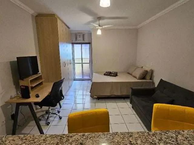 Kitnet aluguel em Região Imediata de Ribeirão Preto, Região Metropolitana de Ribeirão Preto