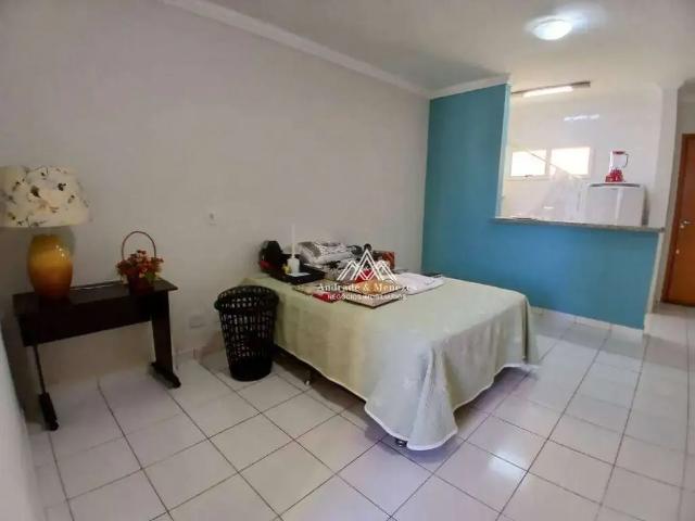 Kitnet aluguel em Região Imediata de Ribeirão Preto, Região Metropolitana de Ribeirão Preto