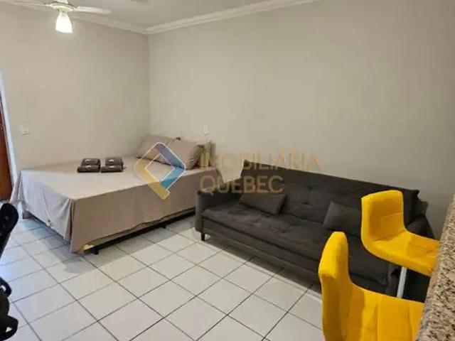 Kitnet aluguel em Região Imediata de Ribeirão Preto, Região Metropolitana de Ribeirão Preto