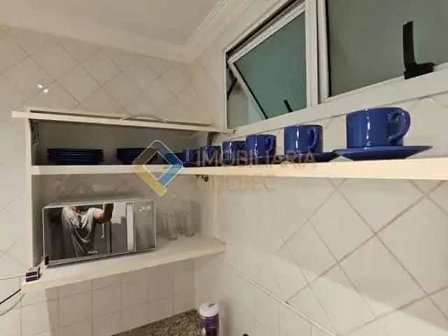 Kitnet aluguel em Região Imediata de Ribeirão Preto, Região Metropolitana de Ribeirão Preto