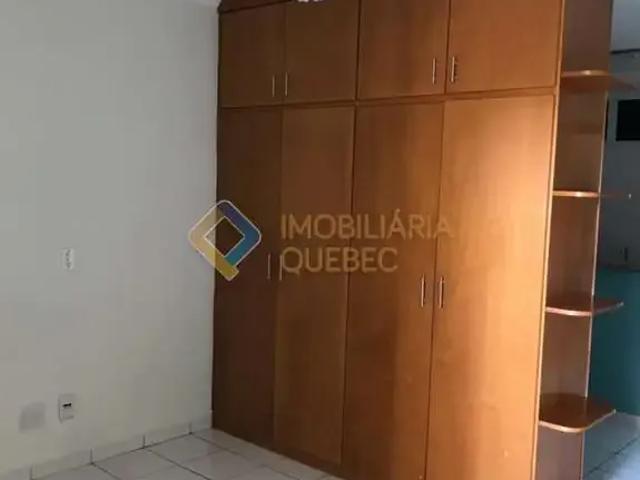 Kitnet aluguel em Região Imediata de Ribeirão Preto, Região Metropolitana de Ribeirão Preto