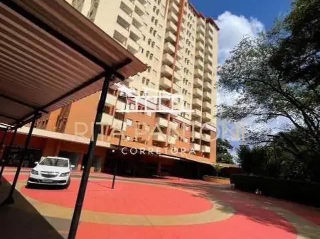 Kitnet aluguel em Região Imediata de Ribeirão Preto, Região Metropolitana de Ribeirão Preto