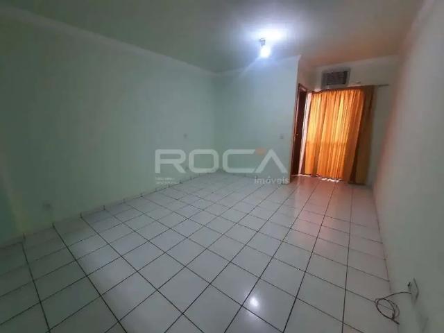 Kitnet aluguel em Região Imediata de Ribeirão Preto, Região Metropolitana de Ribeirão Preto