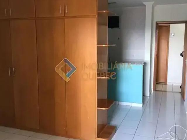 Kitnet aluguel em Região Imediata de Ribeirão Preto, Região Metropolitana de Ribeirão Preto
