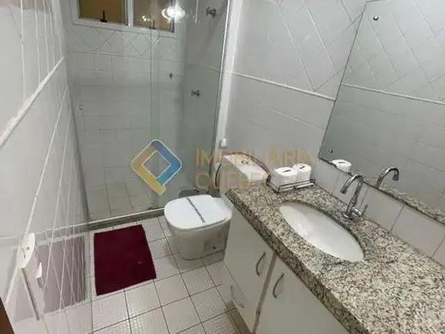 Kitnet aluguel em Região Imediata de Ribeirão Preto, Região Metropolitana de Ribeirão Preto