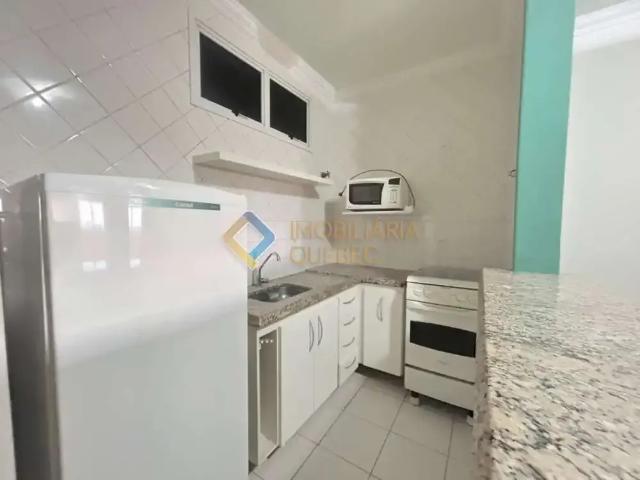Kitnet aluguel em Região Imediata de Ribeirão Preto, Região Metropolitana de Ribeirão Preto