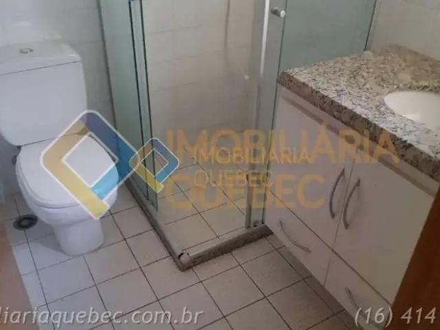 Kitnet aluguel em Região Imediata de Ribeirão Preto, Região Metropolitana de Ribeirão Preto