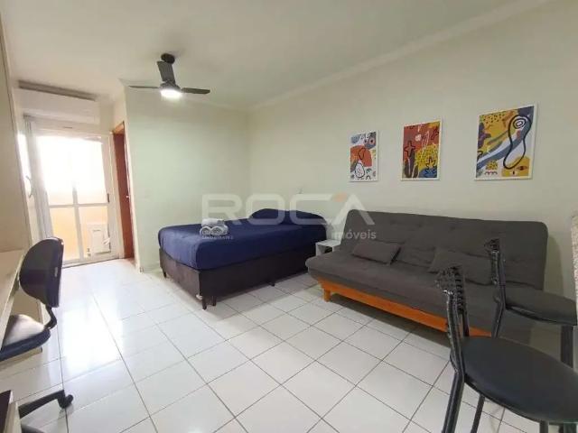 Kitnet aluguel em Região Imediata de Ribeirão Preto, Região Metropolitana de Ribeirão Preto