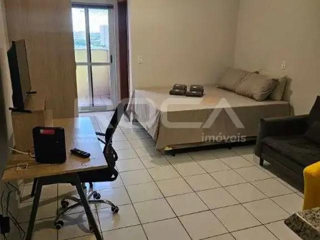Kitnet aluguel em Região Imediata de Ribeirão Preto, Região Metropolitana de Ribeirão Preto