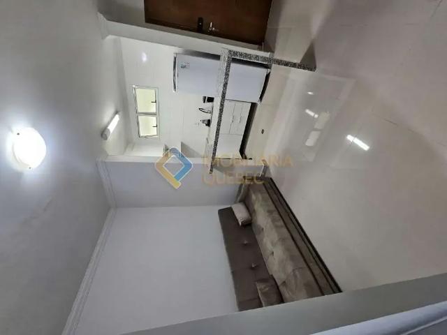 Kitnet aluguel em Região Imediata de Ribeirão Preto, Região Metropolitana de Ribeirão Preto