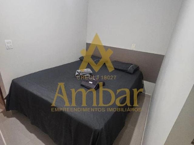 Kitnet aluguel em Região Imediata de Ribeirão Preto, Região Metropolitana de Ribeirão Preto