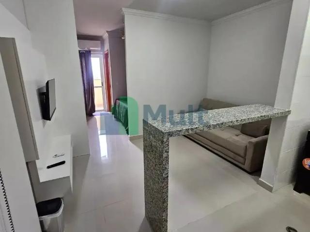 Kitnet aluguel em Ribeirão Preto