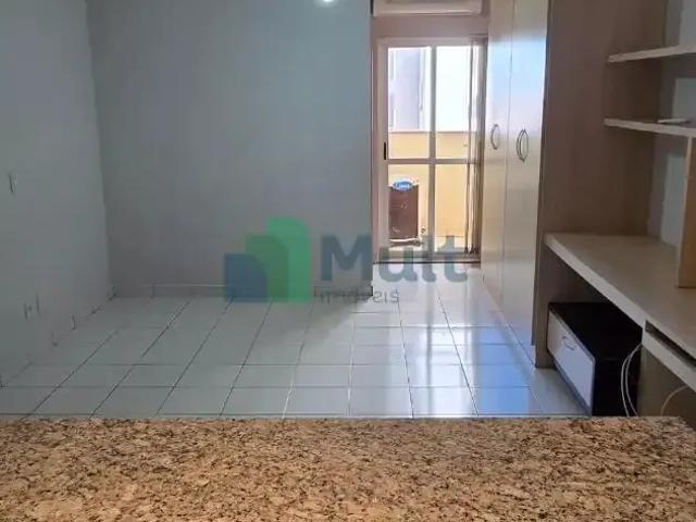 Kitnet aluguel em Ribeirão Preto