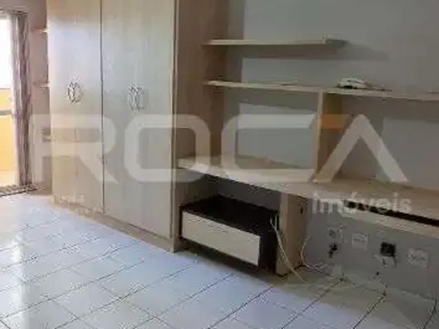 Kitnet aluguel em Região Imediata de Ribeirão Preto, Região Metropolitana de Ribeirão Preto