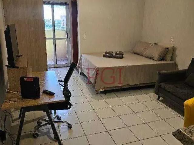 Kitnet aluguel em Região Imediata de Ribeirão Preto, Região Metropolitana de Ribeirão Preto