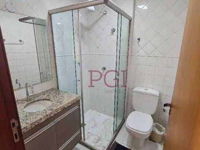 Kitnet aluguel em Região Imediata de Ribeirão Preto, Região Metropolitana de Ribeirão Preto