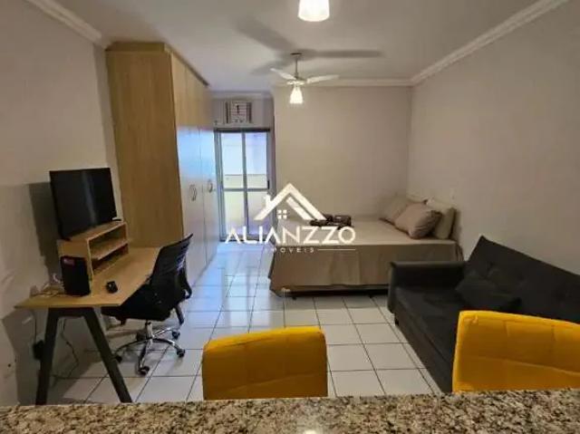 Kitnet aluguel em Região Imediata de Ribeirão Preto, Região Metropolitana de Ribeirão Preto
